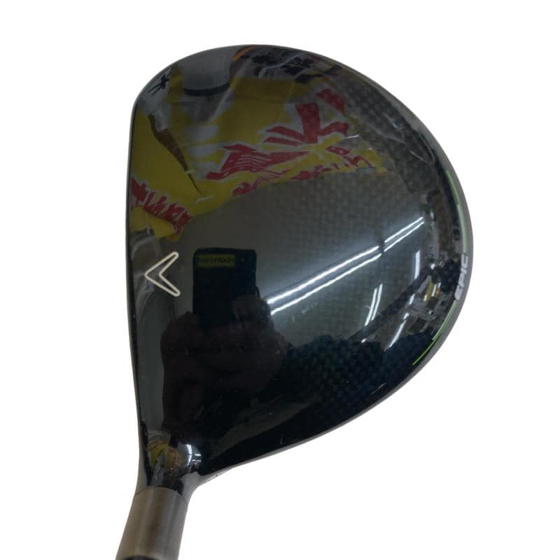 �d�o�h�b�@�l�`�w�@�@�R�v