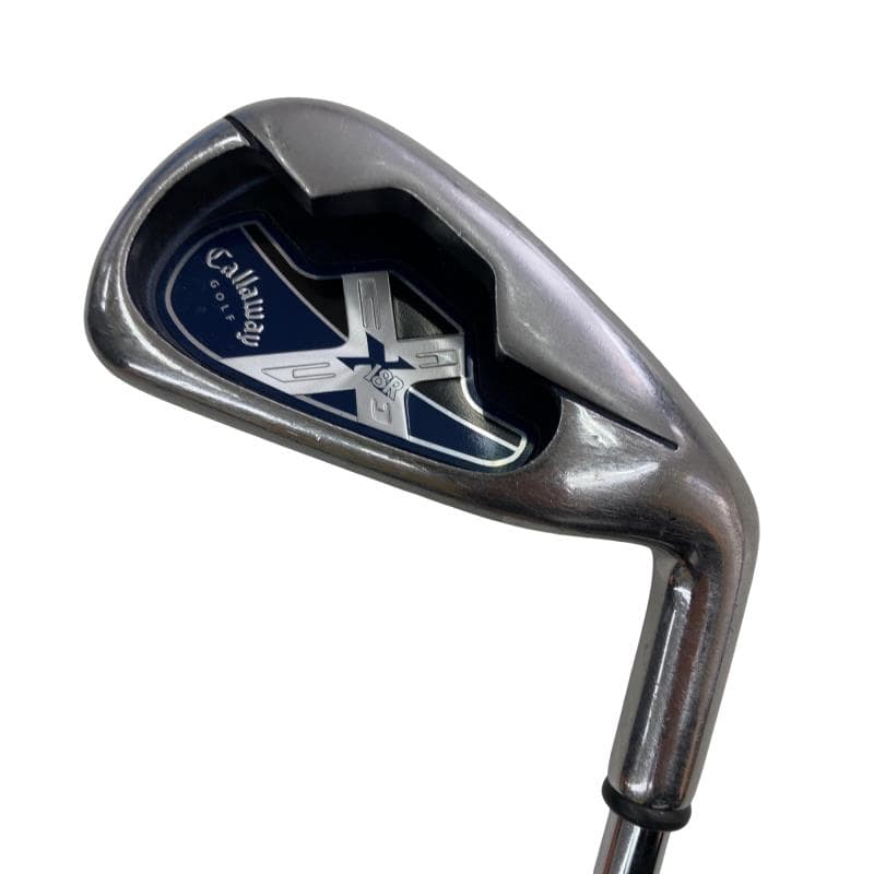 �w�E�P�W�q�@�U�r�@�t�r�`�i���{���F�T�{�Z�b�g�j