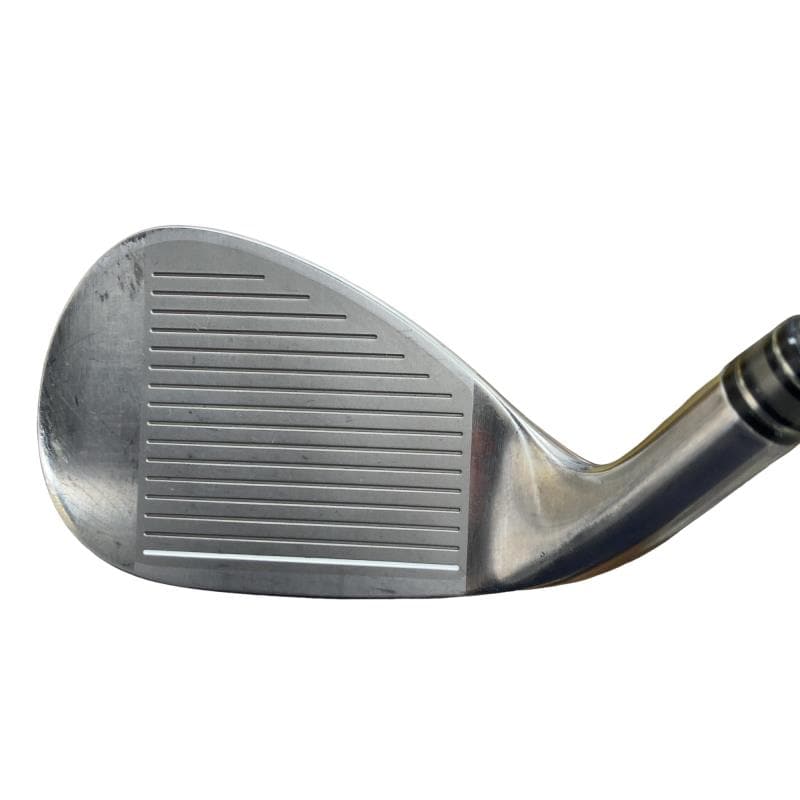 �w�w�h�n�@�b�q�n�r�r�@�c�v