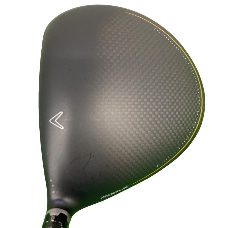 �q�n�f�t�d�@�r�s�@�l�`�w�@�k�r�@�@�X°