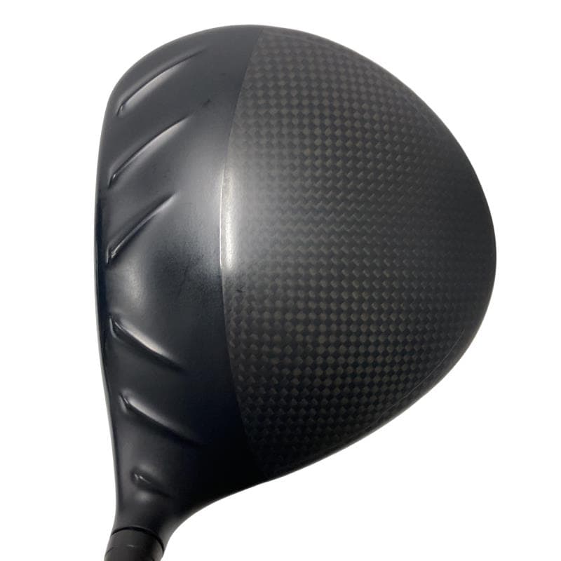 �f�S�S�O�@�k�r�s�@�P�O�D�T°