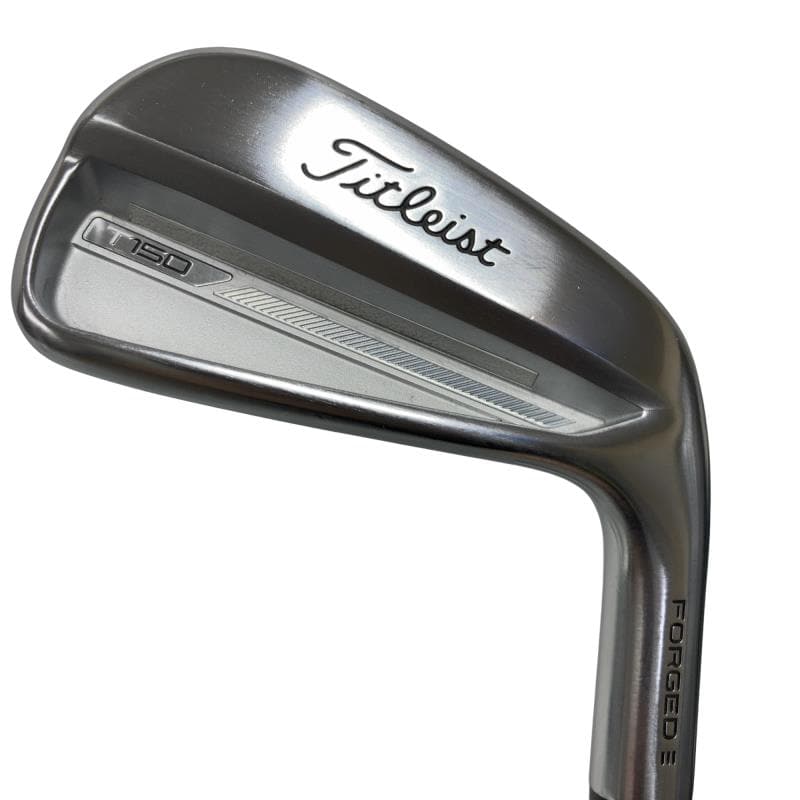 �s���������������@�s�P�T�O�i�Q�O�Q�R�j�@�W�r�i���{���F�W�{�Z�b�g�j