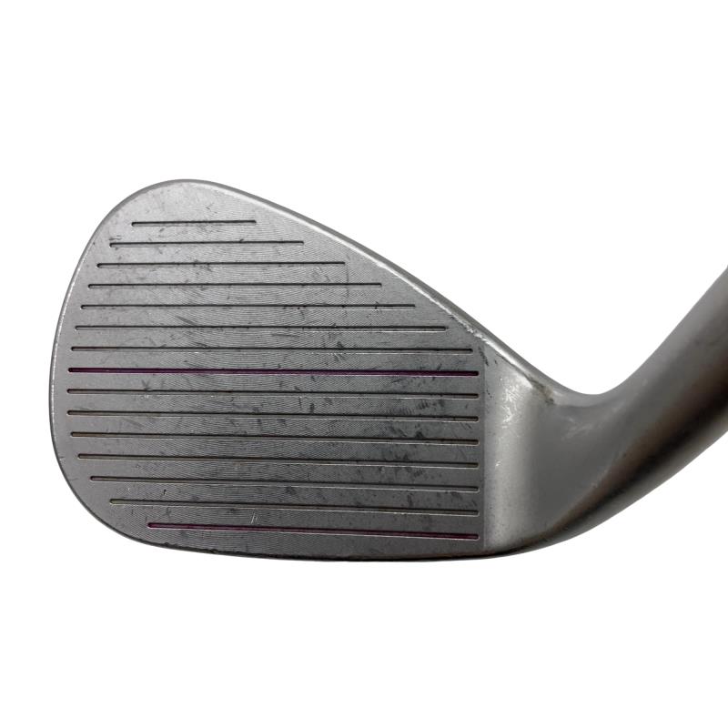 �o�w�f�@�O�R�P�P�@�r�t�f�`�q�@�c�`�c�c�x�@�h�h�@�T�Q°�^�P�R°�@�a�o�|�f�q�h�m�c