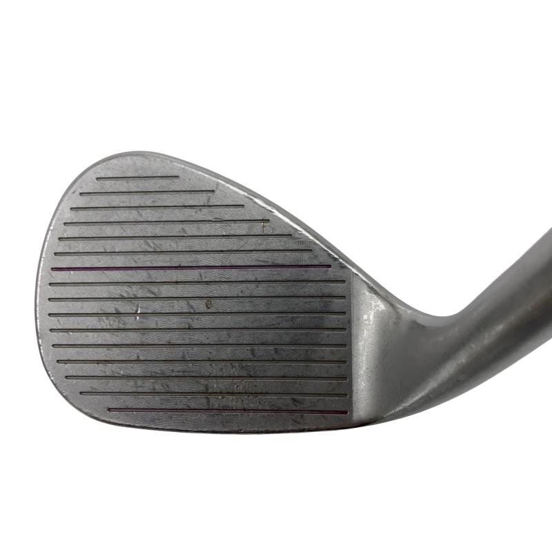 �o�w�f�@�O�R�P�P�@�r�t�f�`�q�@�c�`�c�c�x�@�h�h�@�T�W°�^�P�O°�@�b�|�f�q�h�m�c