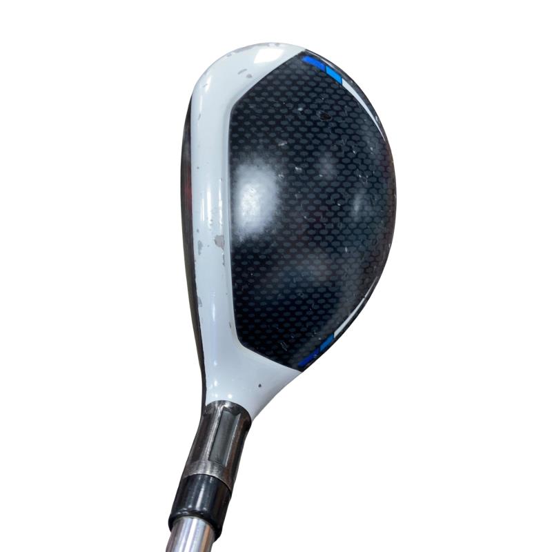 �r�h�l�Q�@�l�`�w�@�t�T