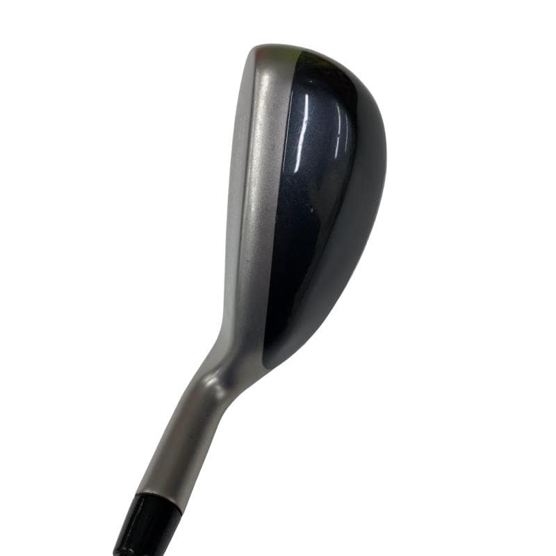 �f�Q�O�@�Q�R°