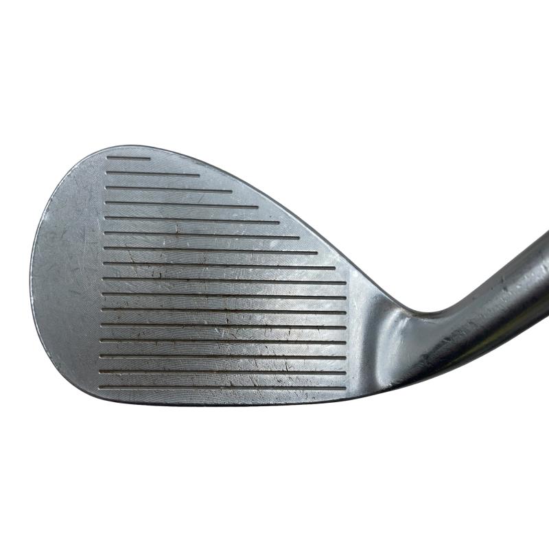 �c�������������@�v���������@�c�v�|�P�P�W�@�V���o�[�@�T�Q°