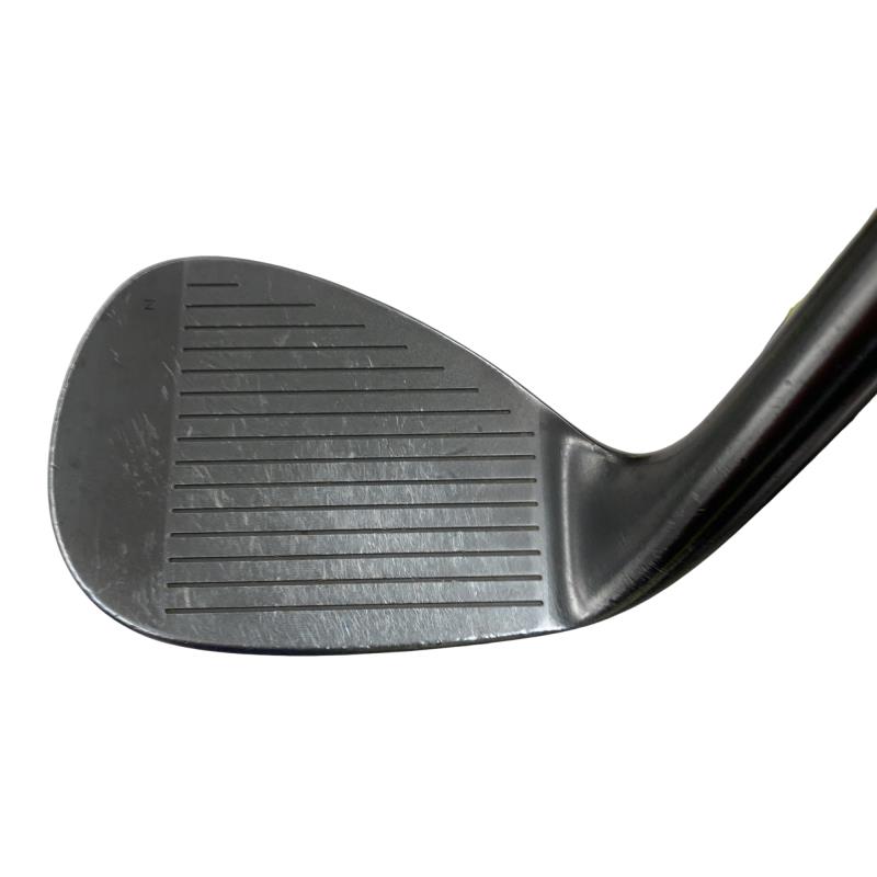 �q�`�b�@�y�@�s�o�@�T�U°�^�P�Q°