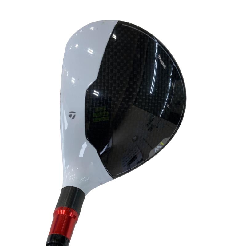 �l�P�i�Q�O�P�V�j�@�R�v