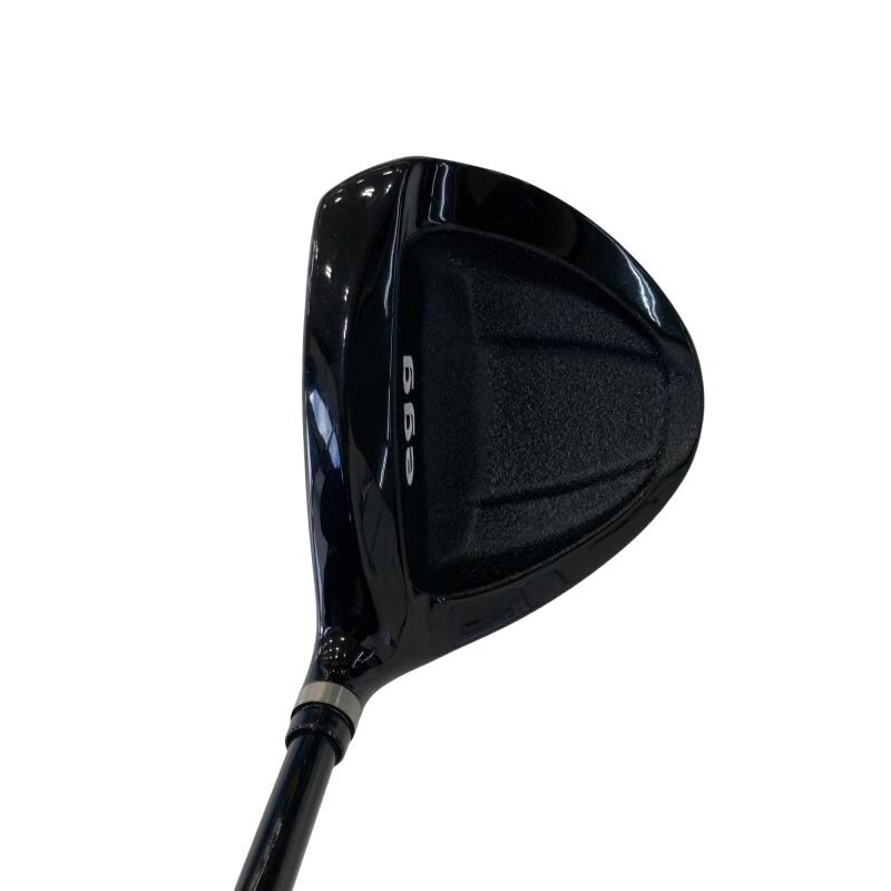 �������@�l�D�e�D�c�@�V�v