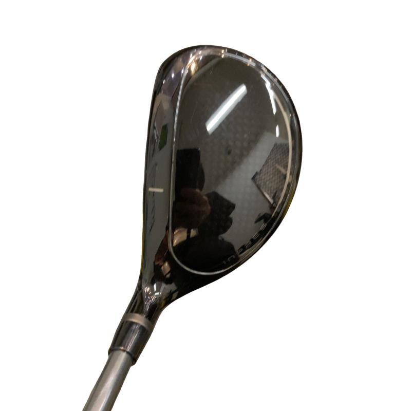 �������������@�c�q�h�u�d�r�s�`�q�i�Q�O�Q�T�j�@�t�T