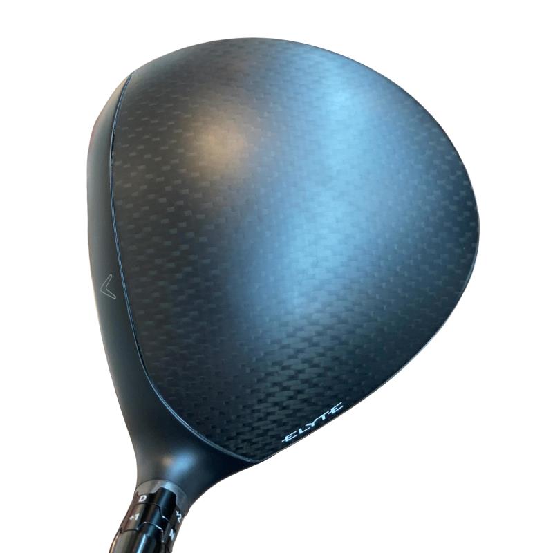 �d�k�x�s�d�@�P�O�D�T°