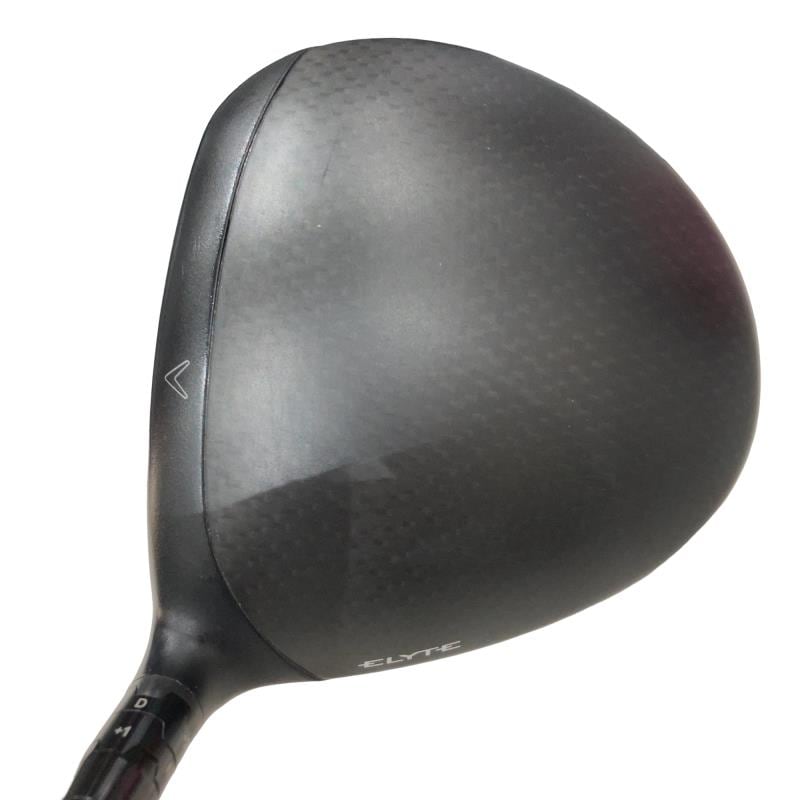 �d�k�x�s�d�@�w�@�P�O�D�T°