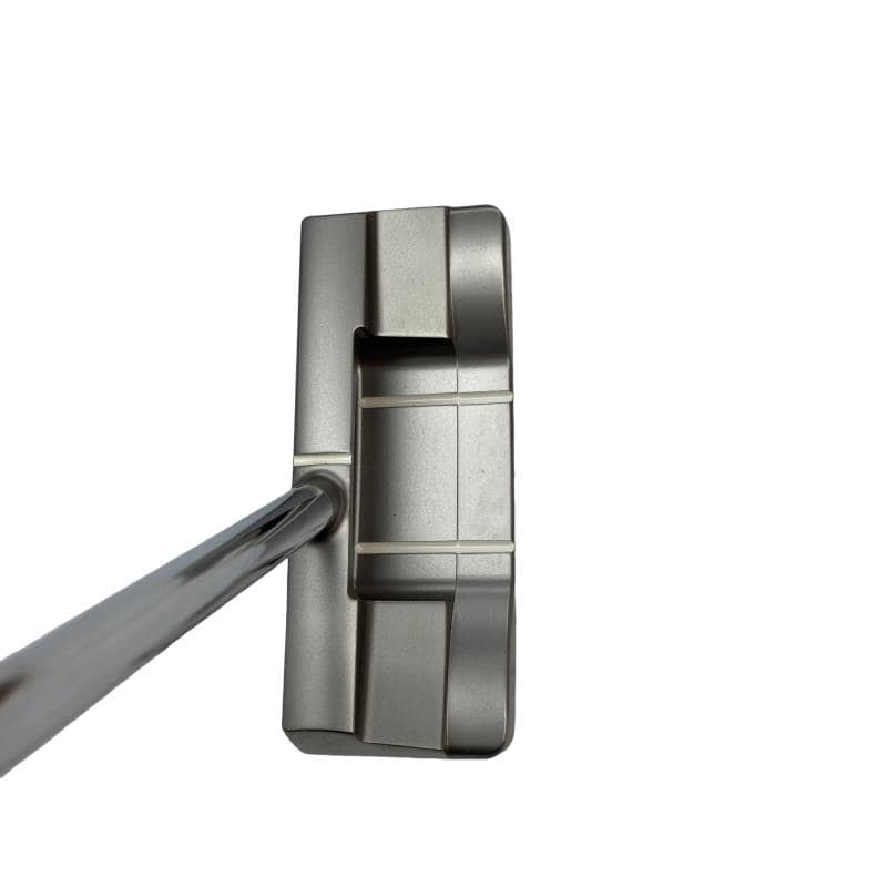 �d�u�m�q�n�k�k�@�d�q�Q�b�r�@�R�S�C���`