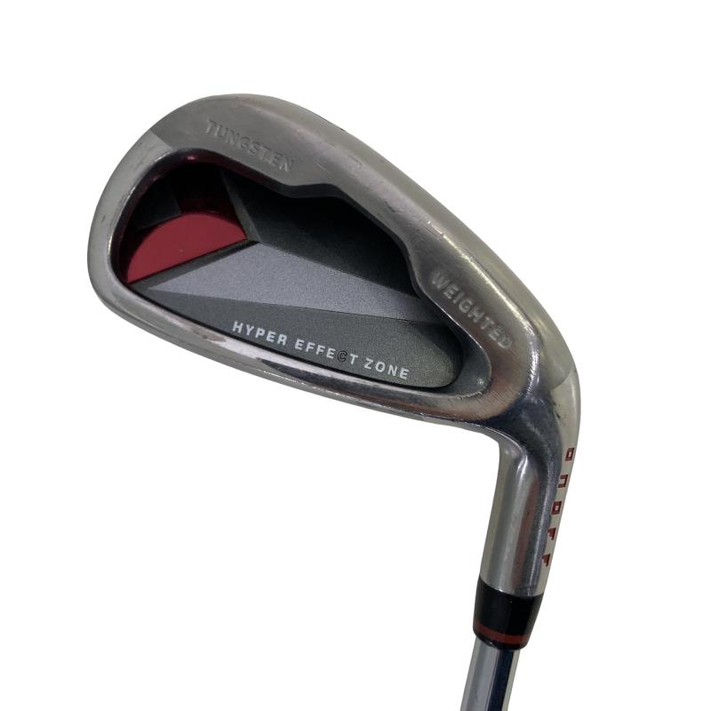 �n�m�n�e�e�i�Q�O�P�S�j�@�W�r�i���{���F�V�{�Z�b�g�j