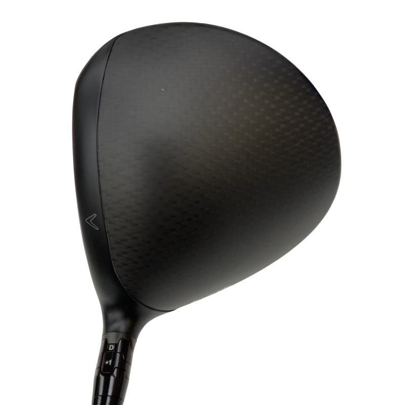 �d�k�x�s�d�@�P�O�D�T°