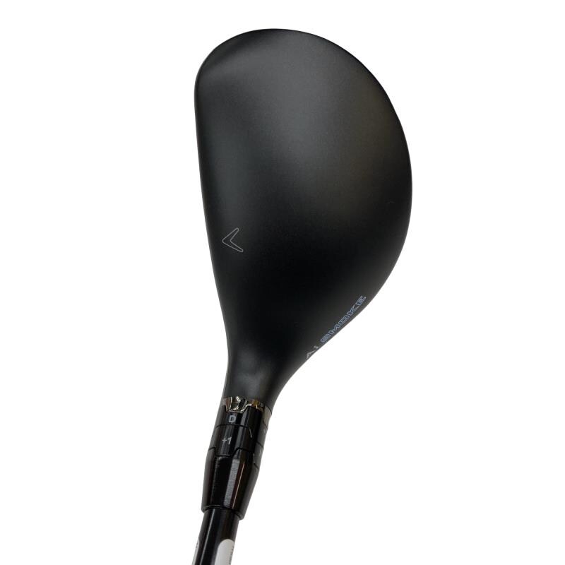 �o�`�q�`�c�x�l�@�`���@�r�l�n�j�d�@�t�S