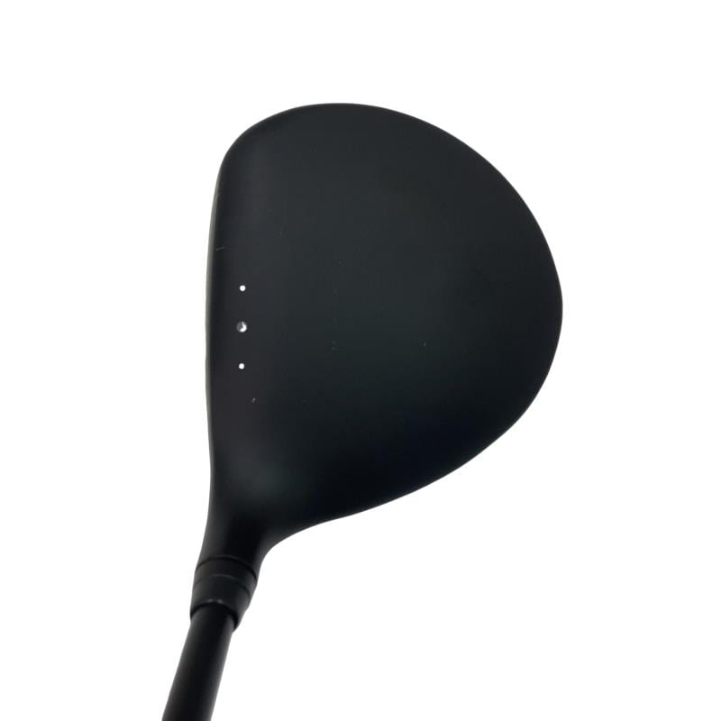 �f�S�Q�T�@�r�e�s�@�R�v�i�A�[�R�X�����j