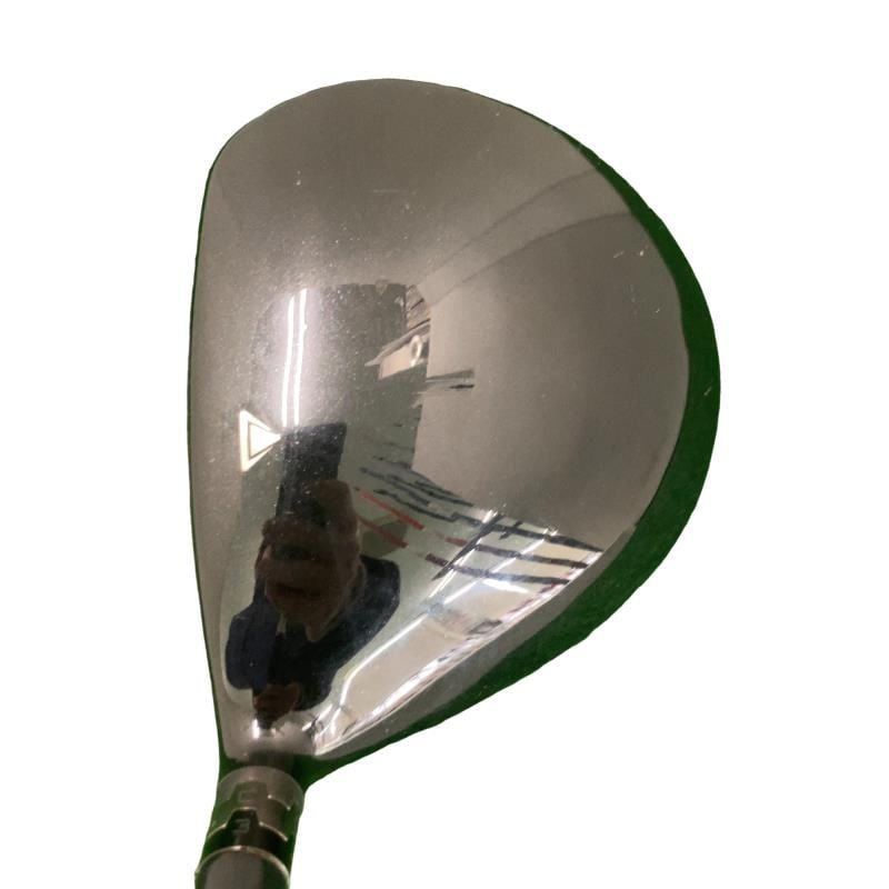 �X�P�T�@�c�R�@�@�W�D�T°