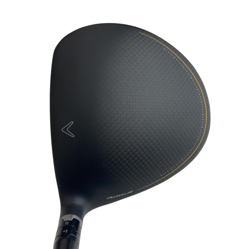 �q�n�f�t�d�@�r�s�@�l�`�w�@�@�X°�@�t�r�`