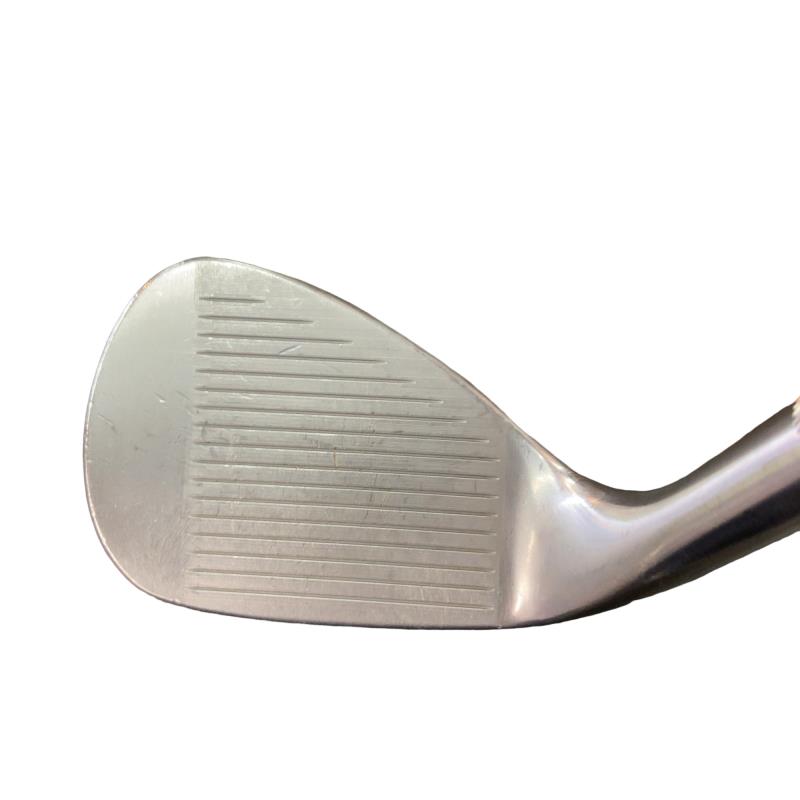 �u�n�j�d�x�@�r�o�h�m�@�l�h�k�k�d�c�@�r�l�X�@�c�A�[�N�����@�T�S°�^�P�Q°�c