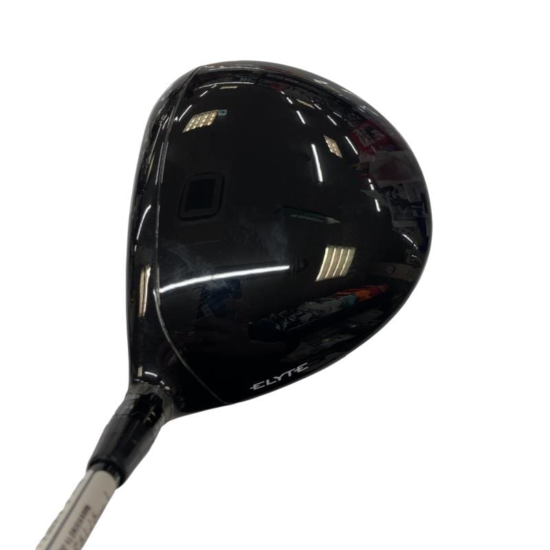 �d�k�x�s�d�@�������@�s�@�c�A�[�o�[�W�����i�b�d����j�@�P�O�D�T°