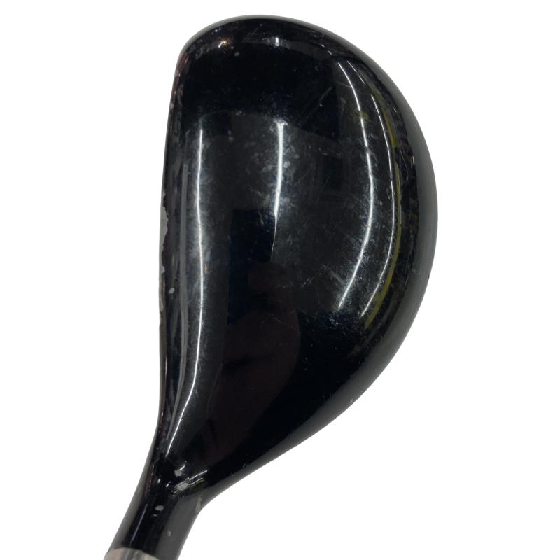 �q�l�w�i�Q�O�P�W�j�@�P�X°