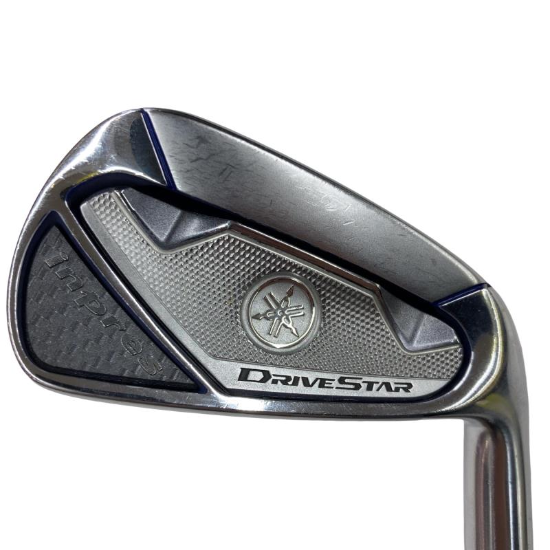 �������������@�c�q�h�u�d�r�s�`�q�@�X�r�i���{���F�V�{�Z�b�g�j