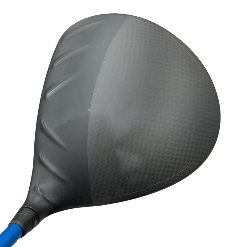 �f�S�S�O�@�l�`�w�@�@�X°