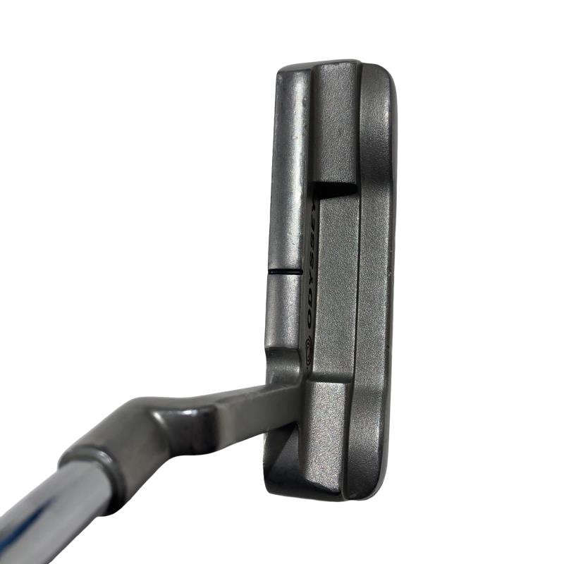 �v�g�h�s�d�@�g�n�s�@�o�q�n�@���P�@�Q�D�O�@�R�S�C���`