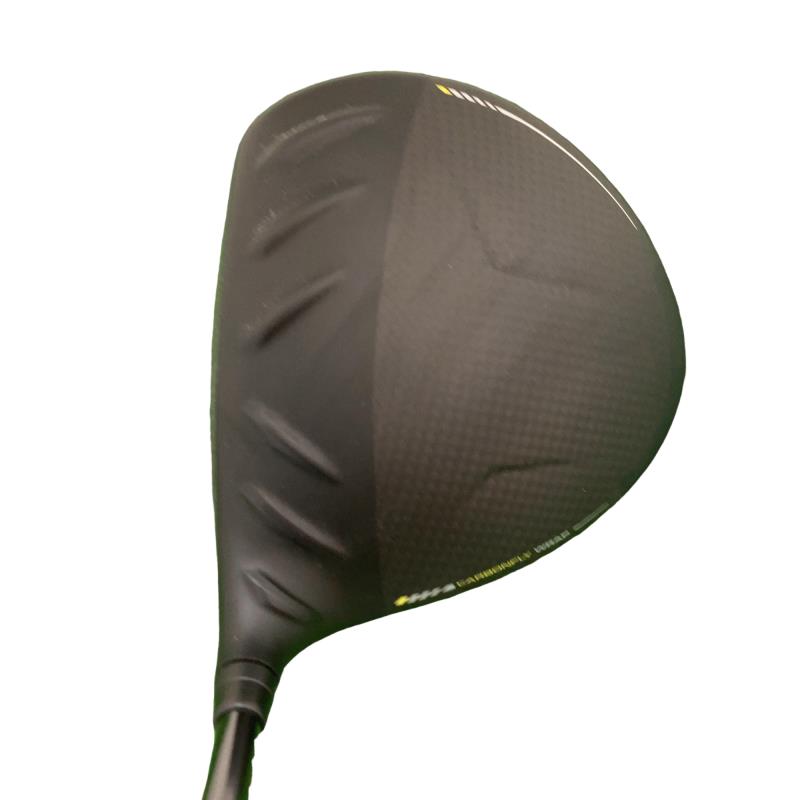 �f�S�R�O�@�l�`�w�@�P�O�j�@�P�O�D�T°