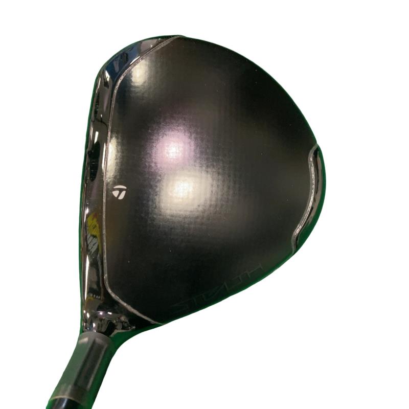 �r�s�d�`�k�s�g�@�R�v