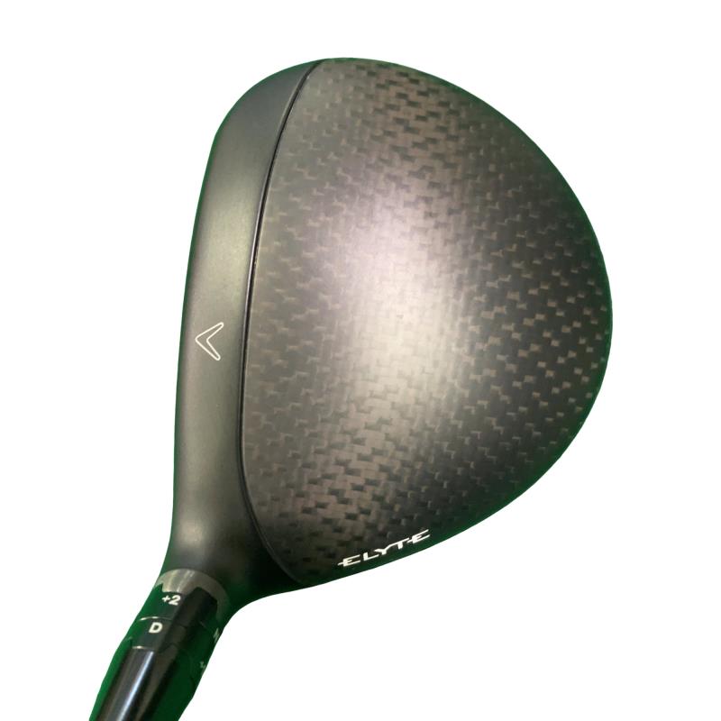 �d�k�x�s�d�@�@�R�g�k