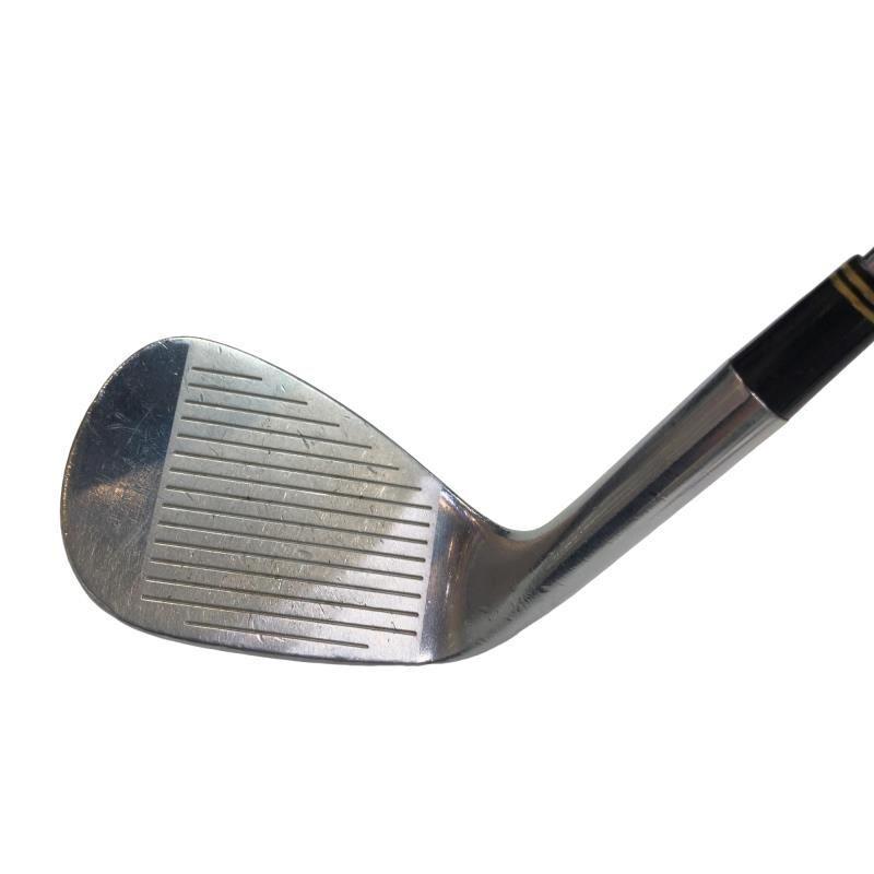 �l�a�@�T�O�O�O�v�a�@�T�R°