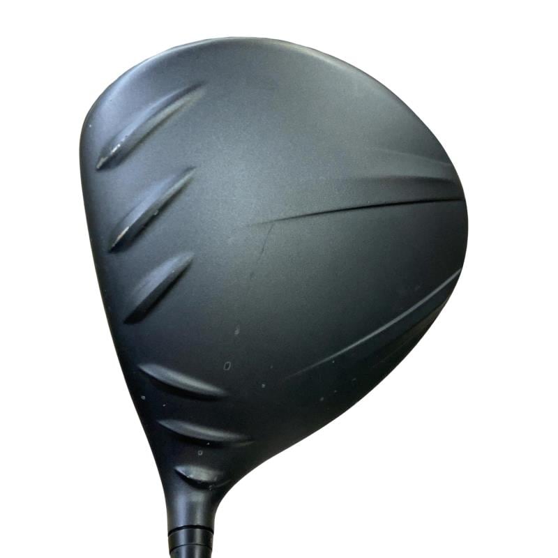 �f�S�P�O�@�o�k�t�r�@�P�O�D�T°