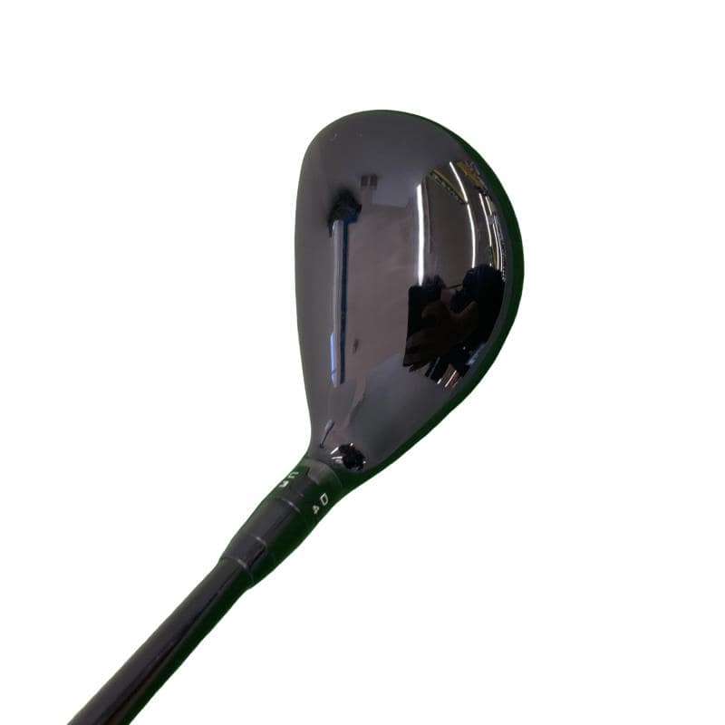 �s�r�q�Q�@�Q�P°