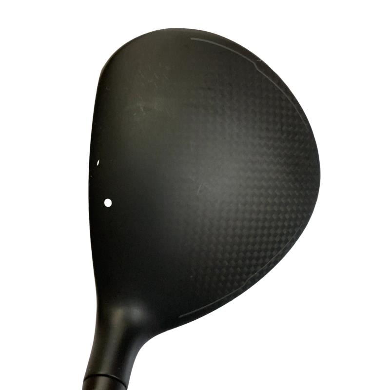 �f�S�S�O�@�g�k�@�l�`�w�@�R�v