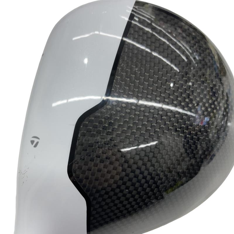 �l�Q�@�@�X�D�T°�@�t�r�`