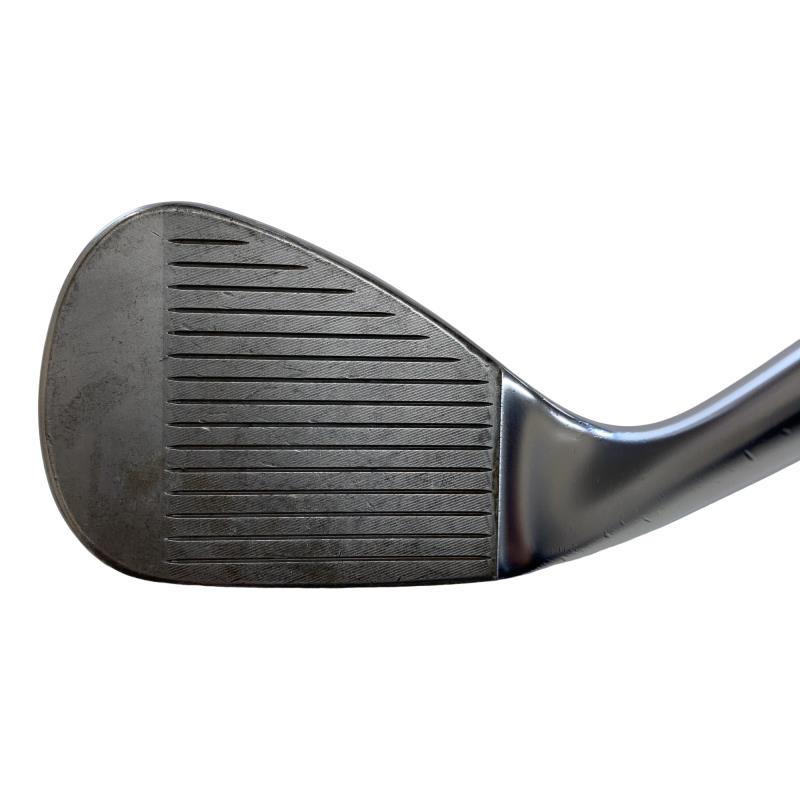 �i�`�v�r�@�q�`�v�@�N�������b�L�@�T�S°�^�P�Q°�v