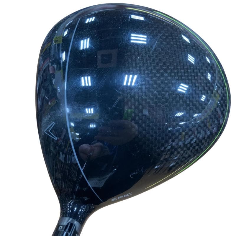 �d�o�h�b�@�e�k�`�r�g�@�@�X°