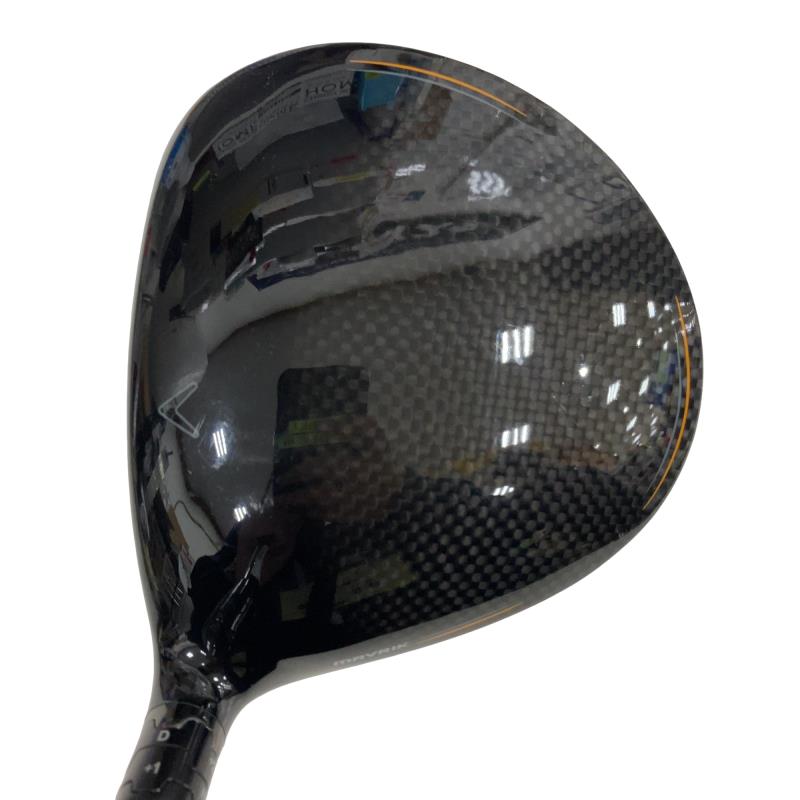 �l�`�u�q�h�j�@�@�X°