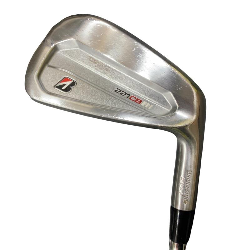 �a�q�h�c�f�d�r�s�n�m�d�@�Q�Q�P�b�a�@�U�r�i���{���F�U�{�Z�b�g�j