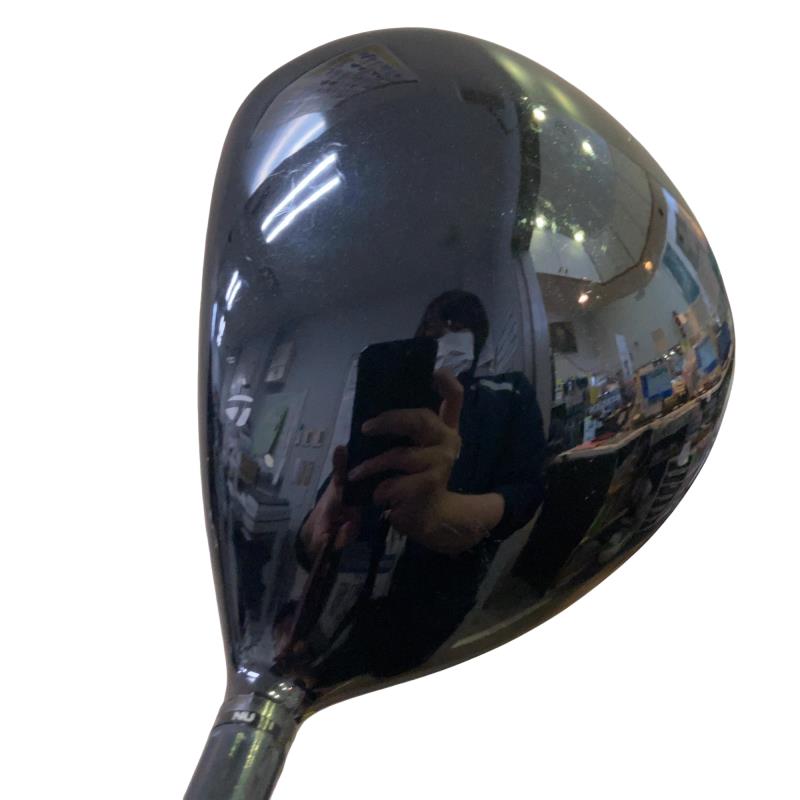 �q�X�@�r�t�o�d�q�@�c�d�d�o�@�s�o�@�@�X�D�T°