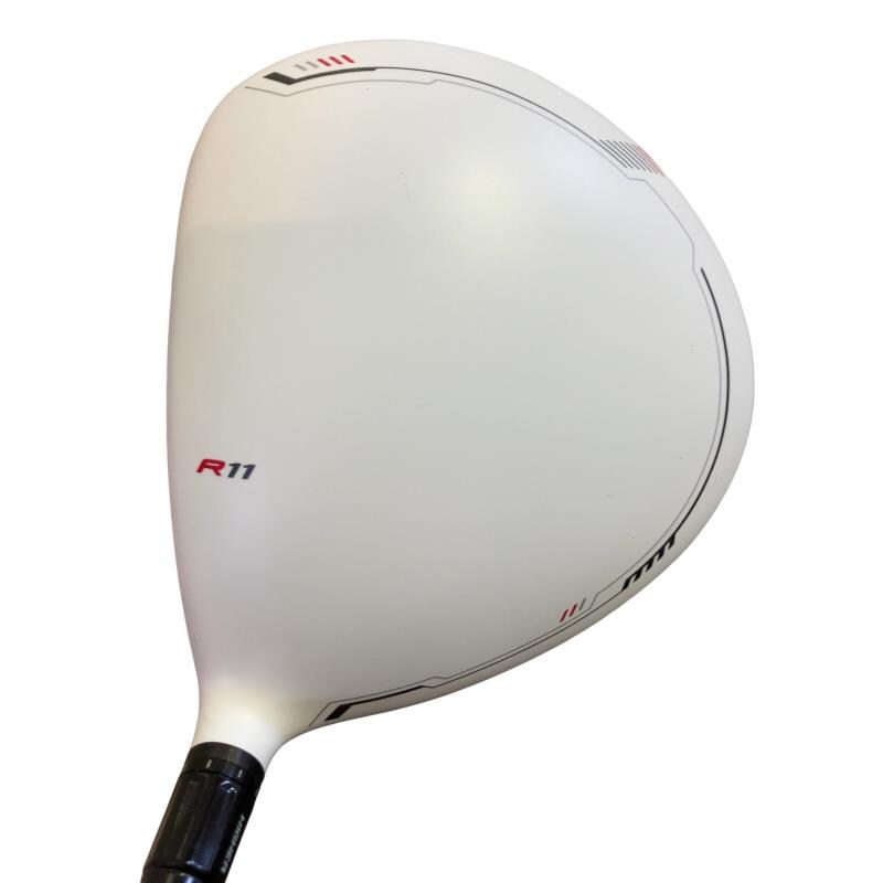 �q�P�P�r�@�P�O�D�T°