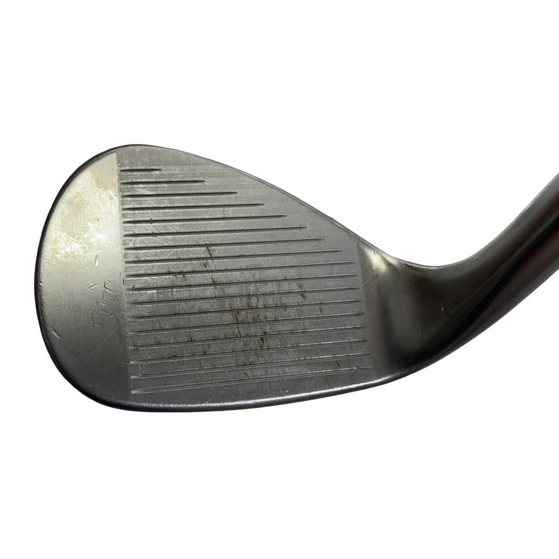 �u�n�j�d�x�@�r�o�h�m�@�l�h�k�k�d�c�@�r�l�X�@�c�A�[�N�����@�U�O°�^�O�S°�s