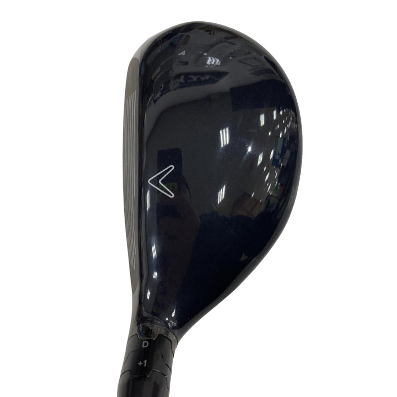 �a�h�f�@�a�d�q�s�g�`�i�Q�O�Q�R�j�@�t�S