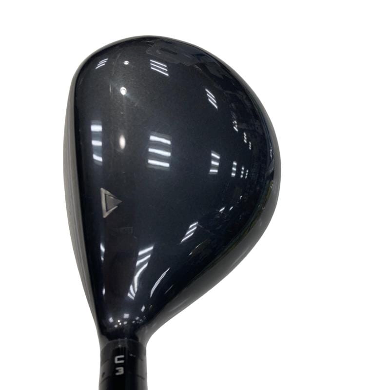 �X�P�V�@�e�Q�@�P�W°