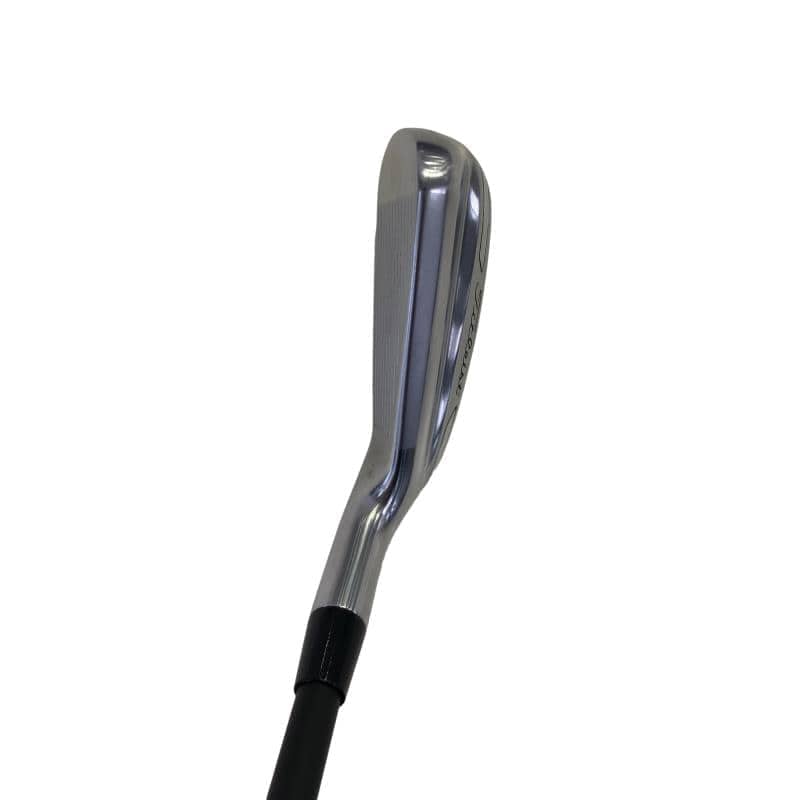 �s���������������@�t�E�T�P�O�@�t�S