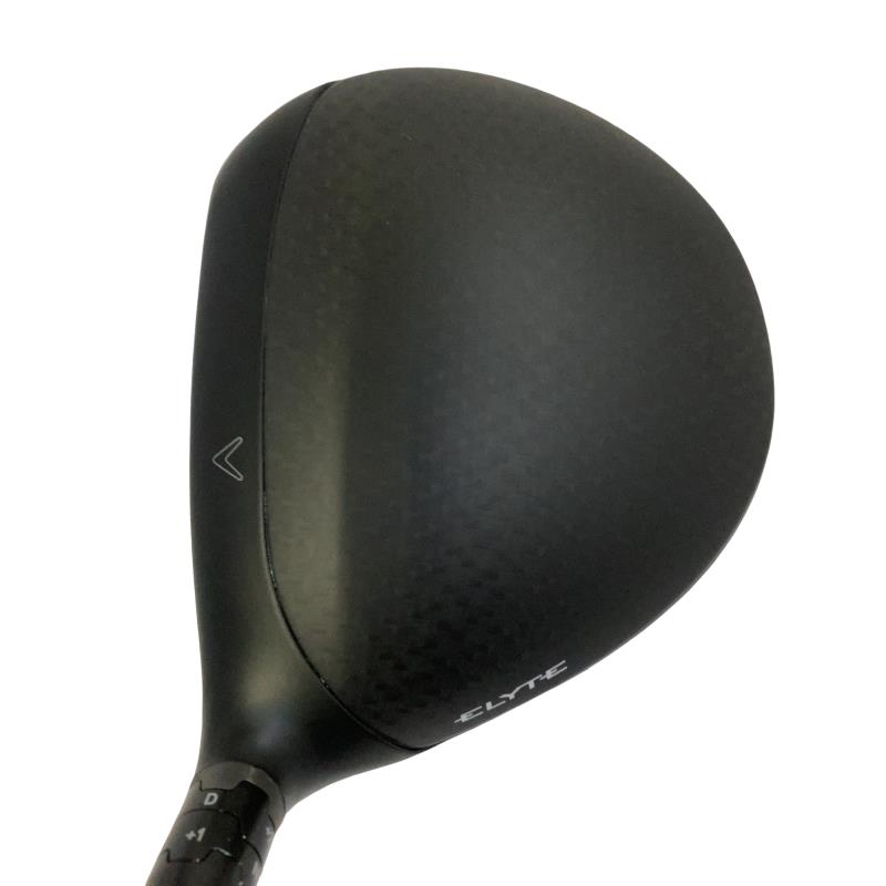 �d�k�x�s�d�@�l�h�m�h�@�c�q�h�u�d�q�@�P�R�D�T°