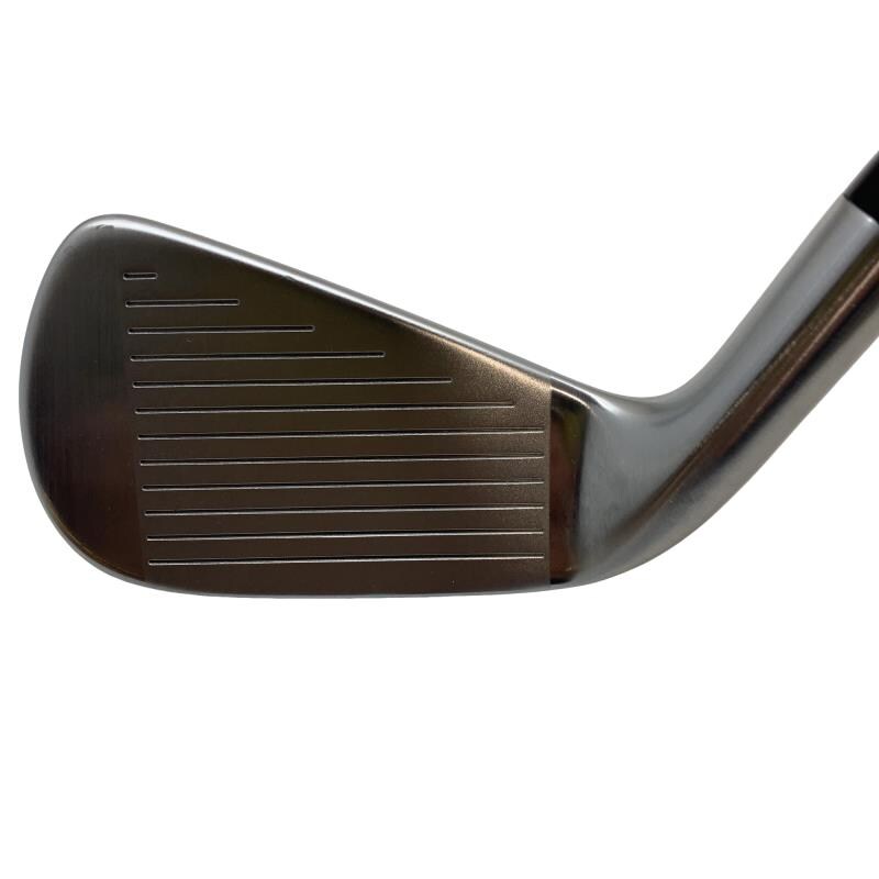 �s���������������@�`�o�Q�@�V�P�U�@���R